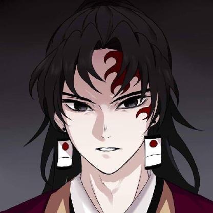 Slipi58's avatar