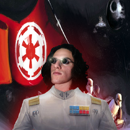 godsfavoriteboi's avatar