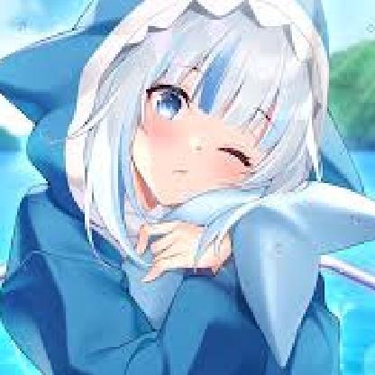 LightningFlash2k's avatar