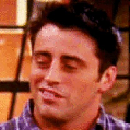 how_y00u_doing's avatar