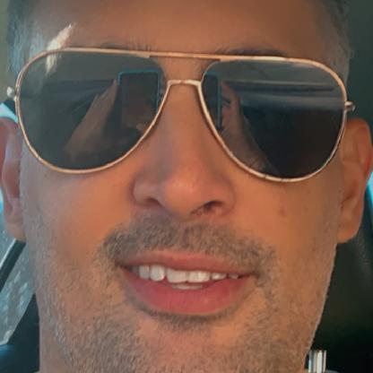 Juninho_pipino's avatar