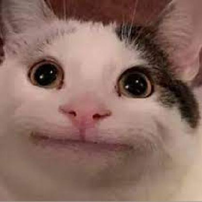 DarkGasher99's avatar