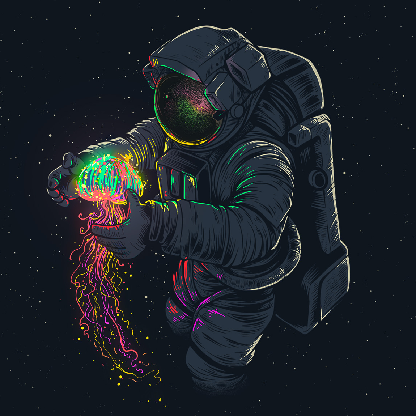 Armagedon3011's avatar