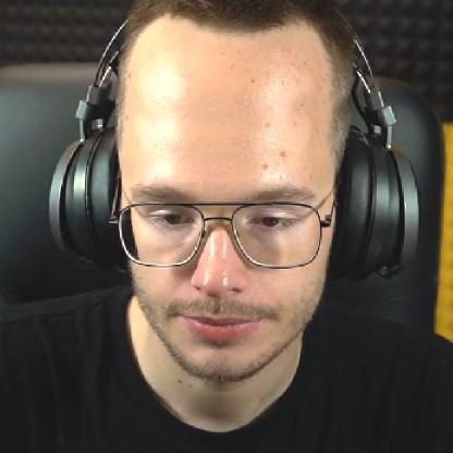 Nixooneq's avatar