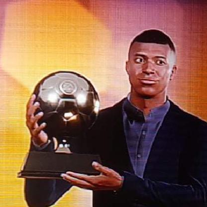 Yaman7Salem's avatar