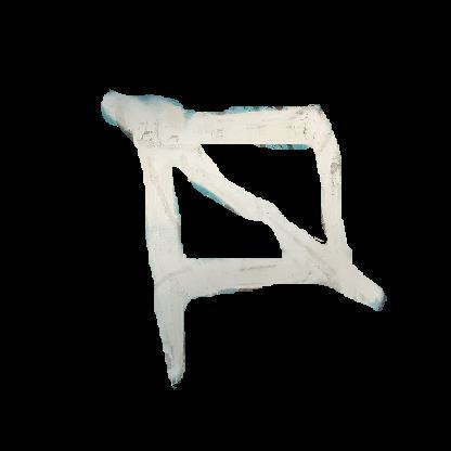 SASGamer_Pro's avatar