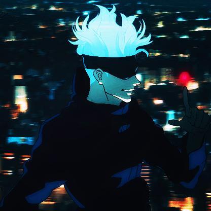 GER-txbi's avatar