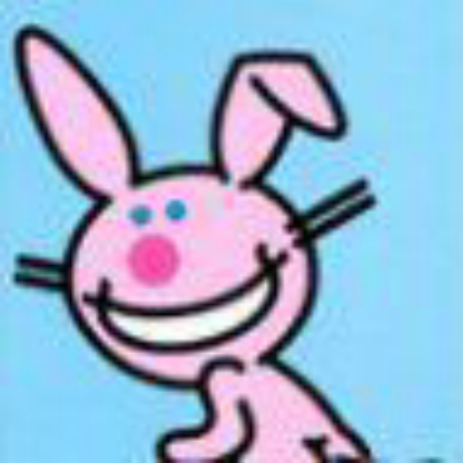 Wixxgriffel86's avatar