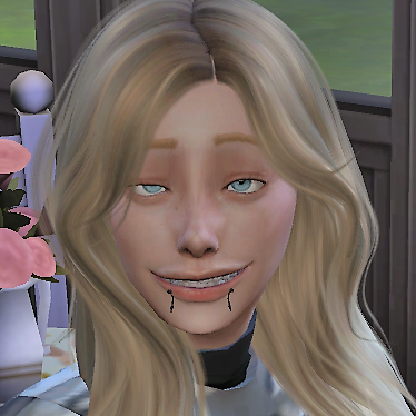swixylu1's avatar