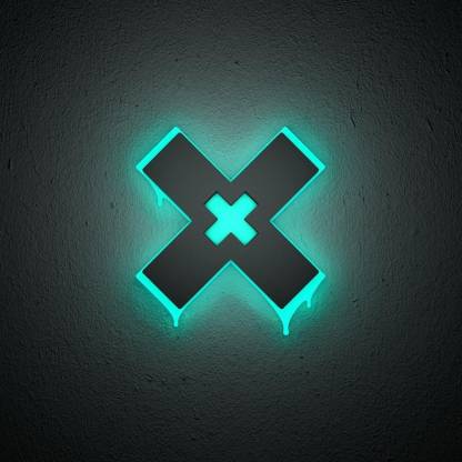 Strider434's avatar