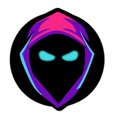 DrInvsble's avatar
