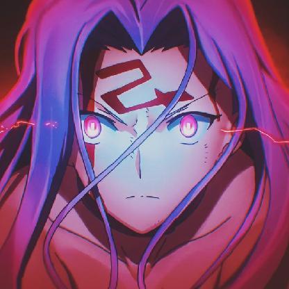 Gothicsoul6's avatar