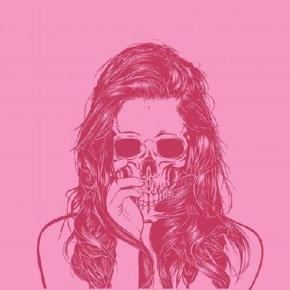 StrawberriBlunt's avatar