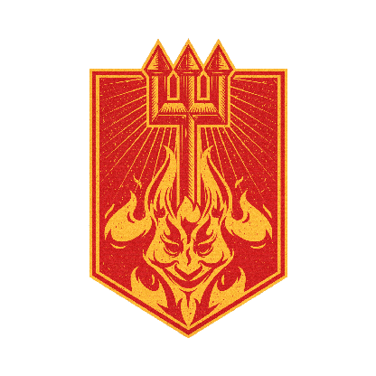 5aint_p7ay3r's avatar