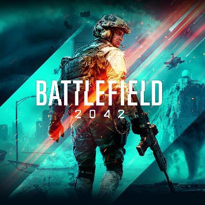 DICE-LA's avatar