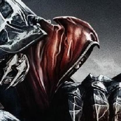 CloneMarshalDrax's avatar