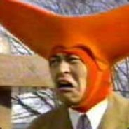 GurdmungusSeed's avatar