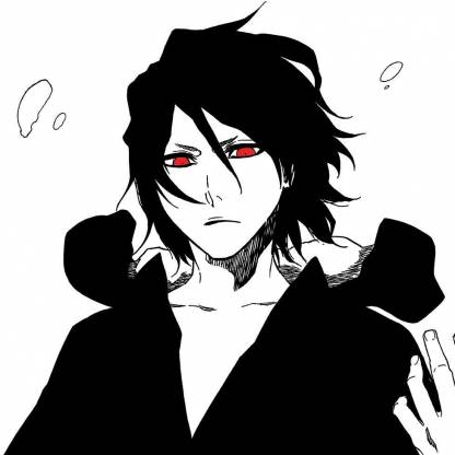 a556be4fbb9128a1's avatar