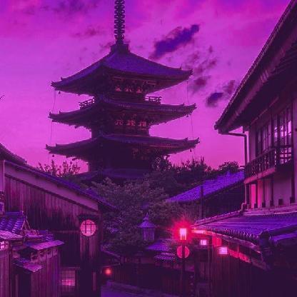 doriandkeke's avatar