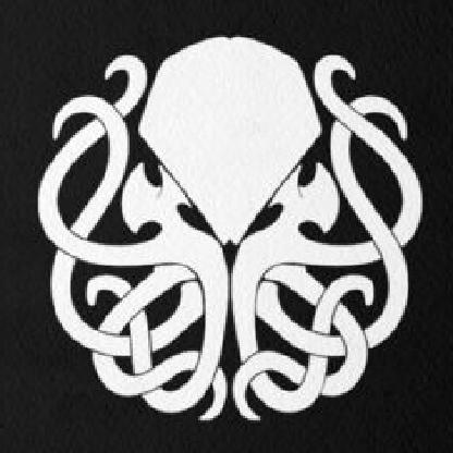 LewZephyr's avatar