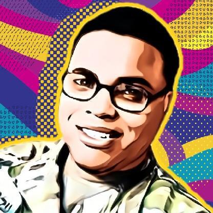 RevampedRick's avatar