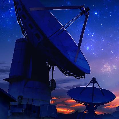 NocturneChapter7's avatar