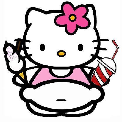 stalinsraccoon's avatar