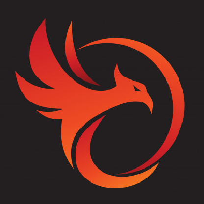 PhoenixRed96's avatar