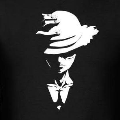 sprCloudy's avatar