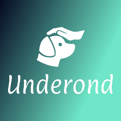 Underond's avatar