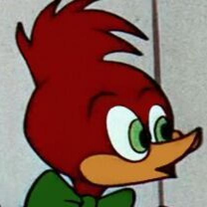 gugazsz's avatar