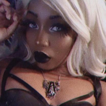 GothBae's avatar