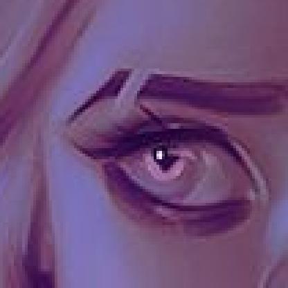 IzzyDeadID's avatar