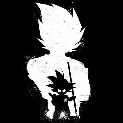 Alergic2Morons's avatar