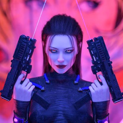 PaperAssassin-PC's avatar