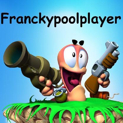 Franckypoolplaye's avatar