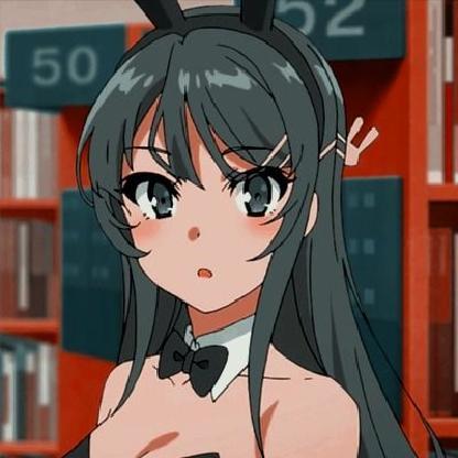 desnanexther's avatar