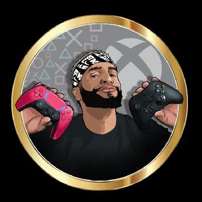 dresmithjr's avatar