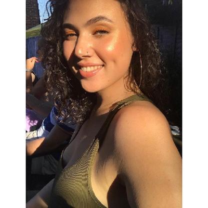 rissabubbles14's avatar