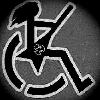 eumoar's avatar