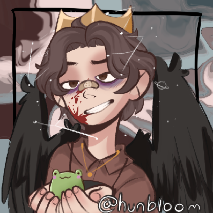 SincereLeebert's avatar