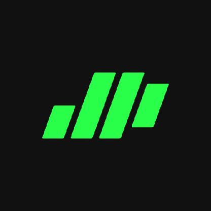 SirDerage's avatar