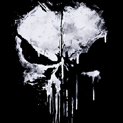 I_Dragonov_I's avatar