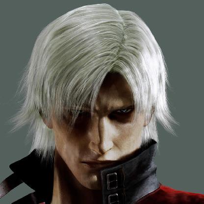 TheMightyDrake's avatar