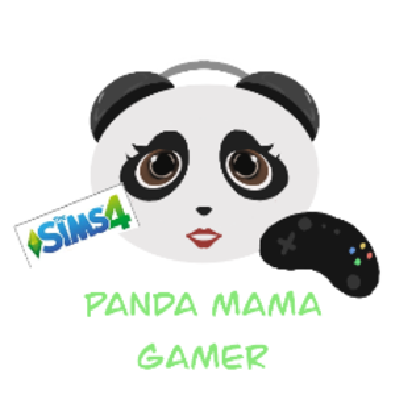 pandamamagamer's avatar
