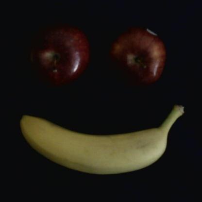 thefurious1ne's avatar