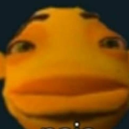 Tininheterotop's avatar