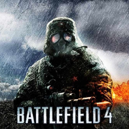 Max_Finch1996's avatar