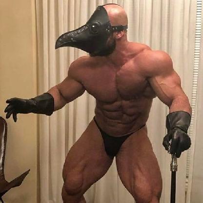 SIMO_SAUNASOLMU's avatar