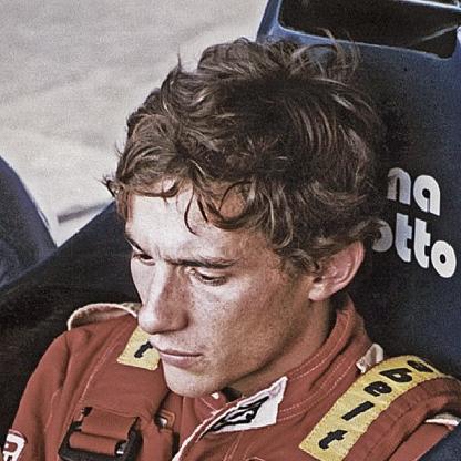 YARABBIOGLU's avatar